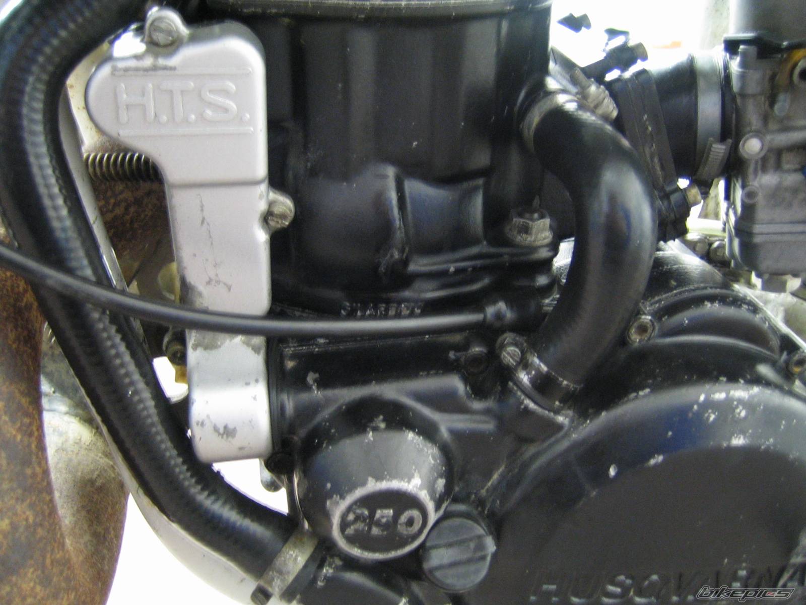 Bike Photo 488414