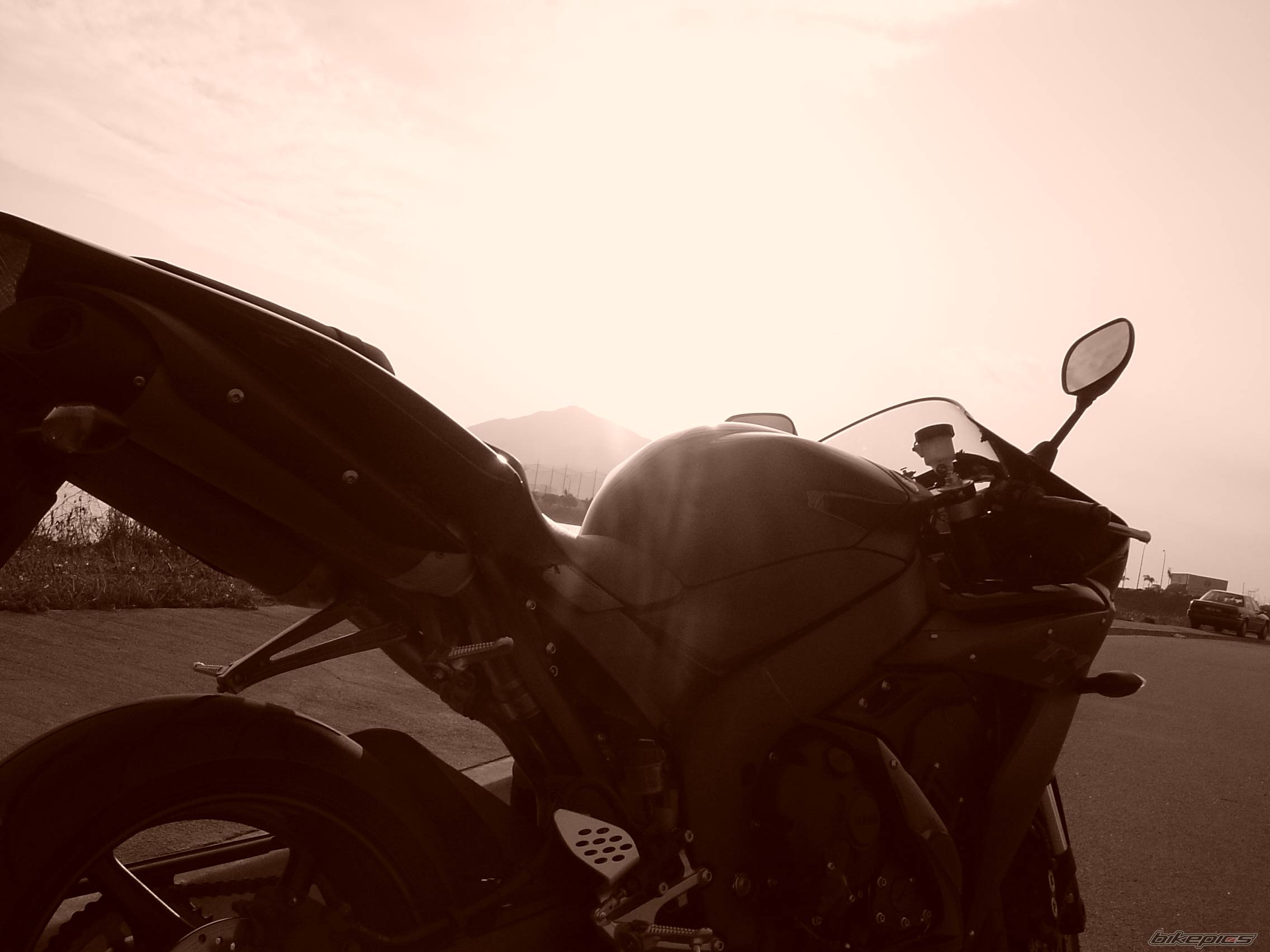Bike Photo 488434