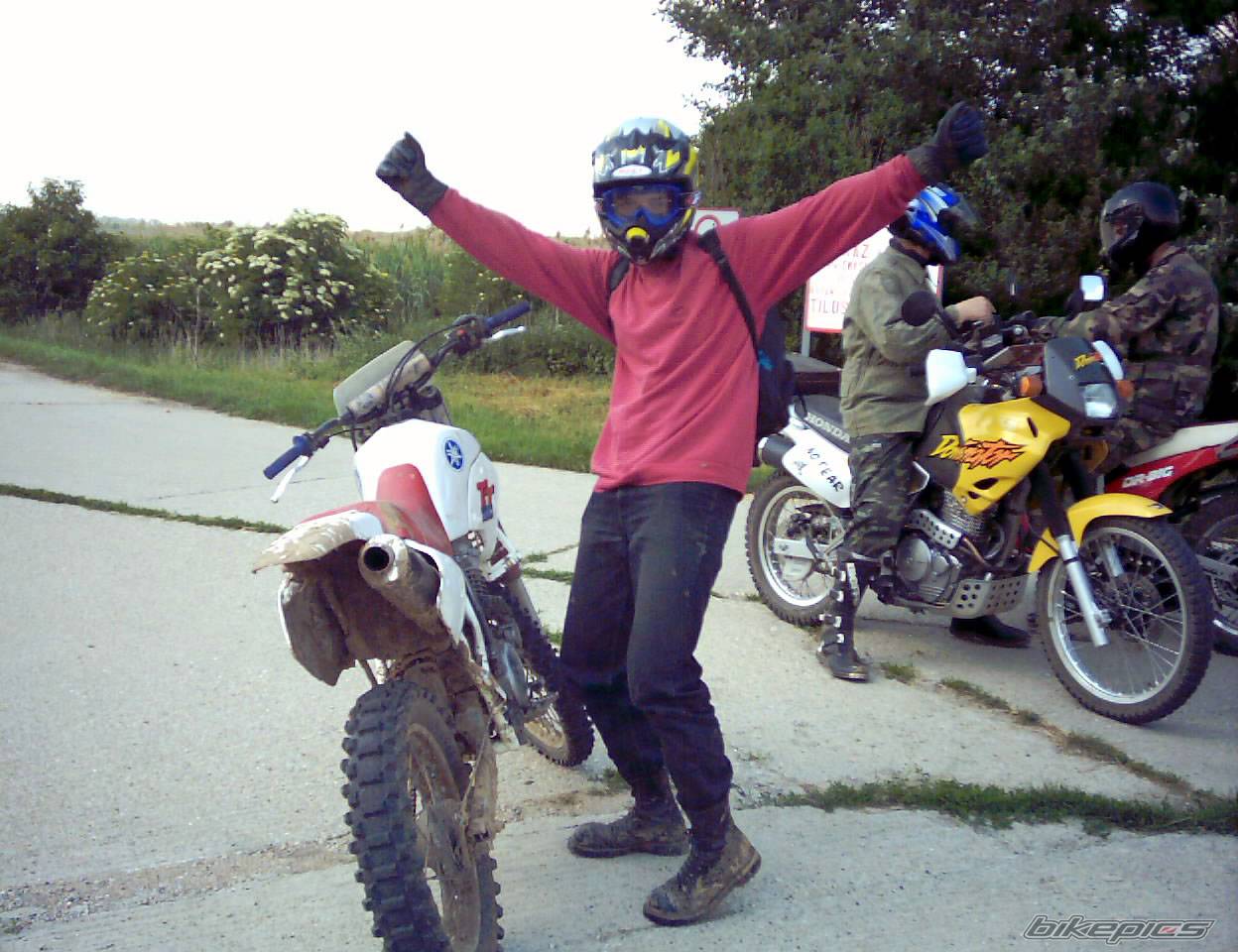 Bike Photo 48844