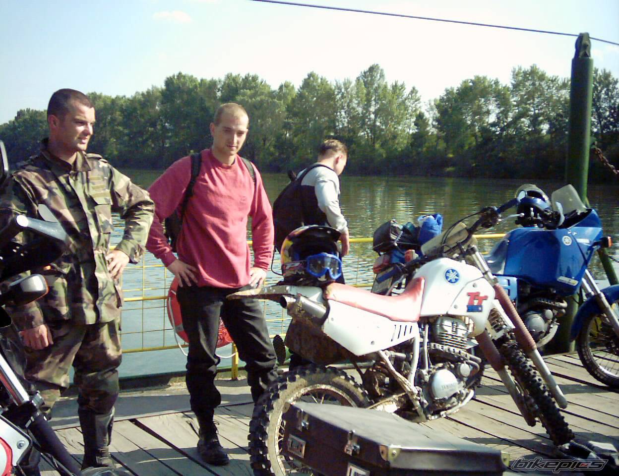 Photo 48845