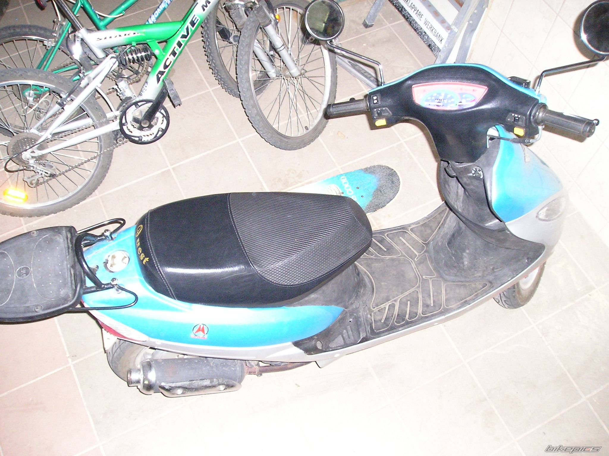 Photo 488464