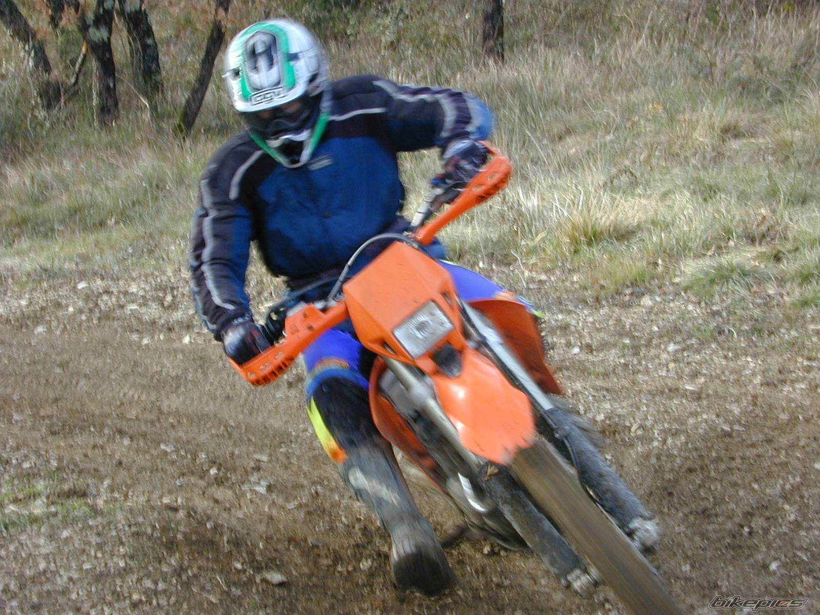 Bike Photo 488479