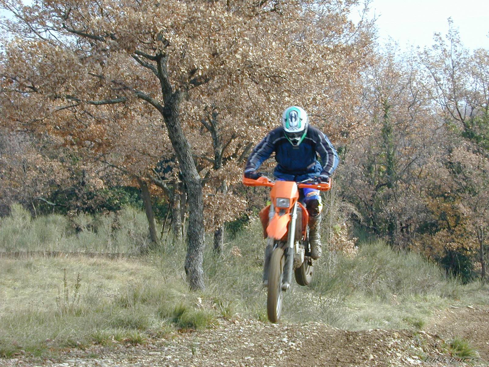 Bike Photo 488481