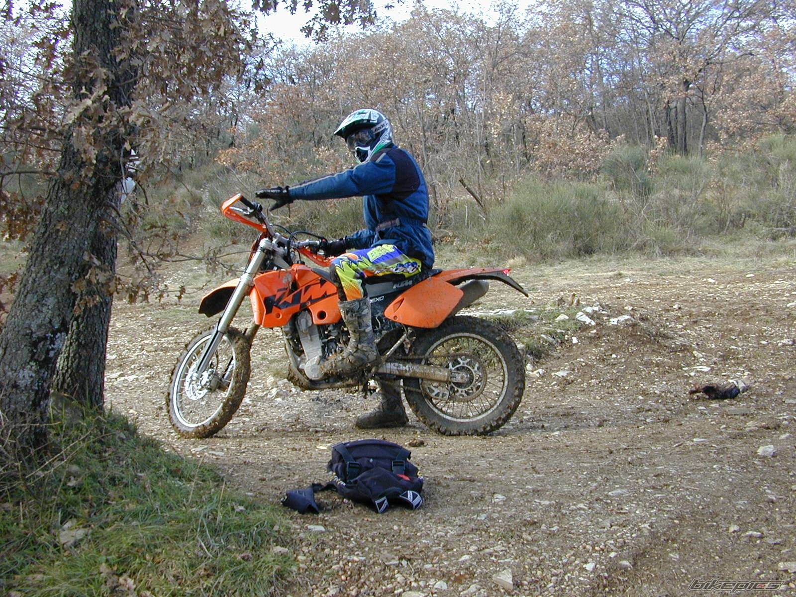 Bike Photo 488483