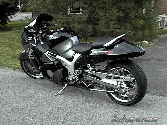 Photo 488511