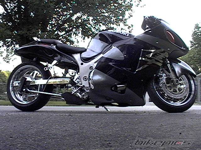 Photo 488512