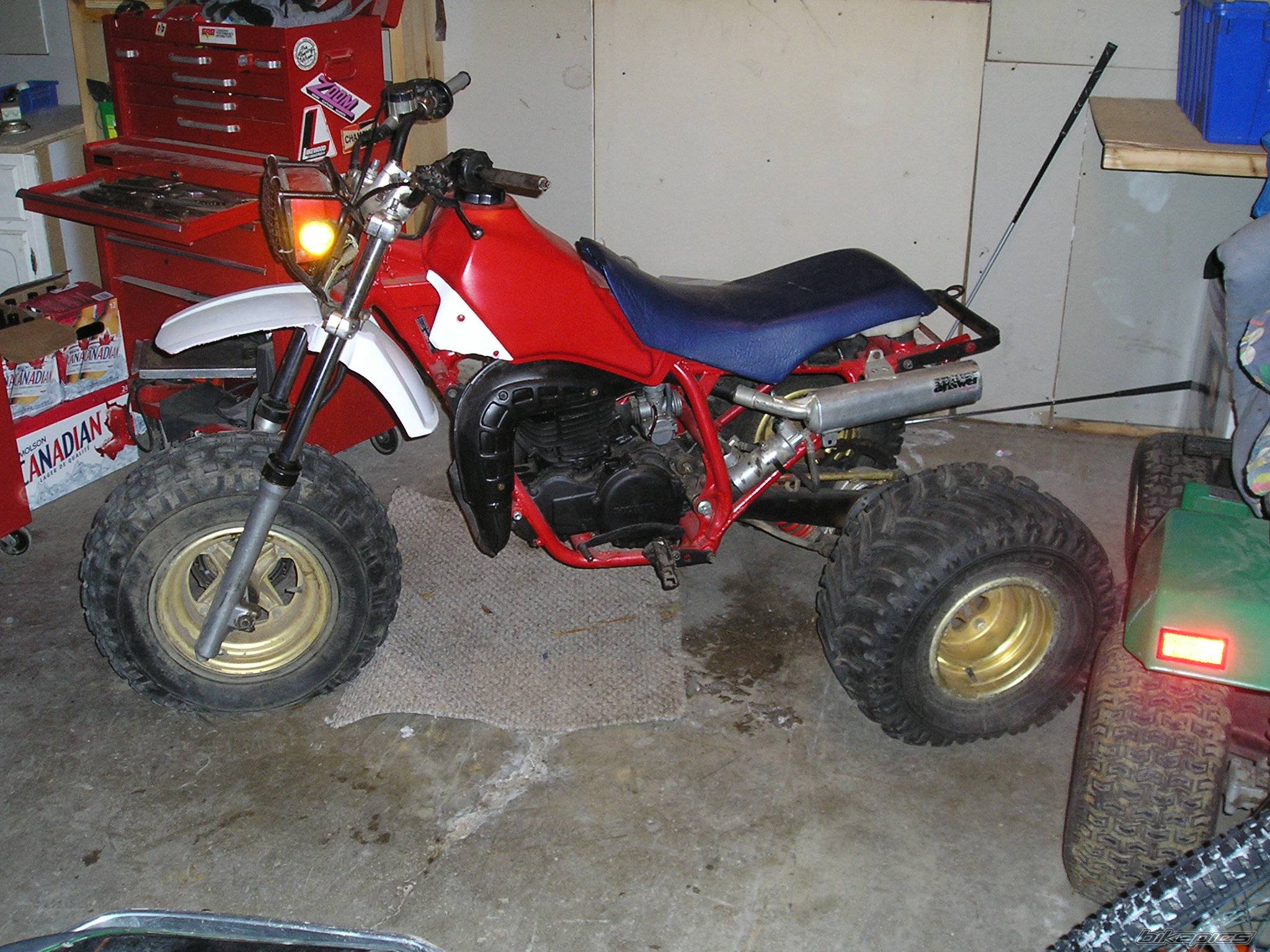 Photo 488551