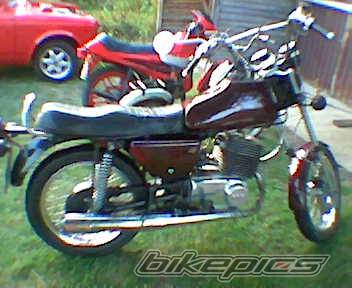 Photo 488570