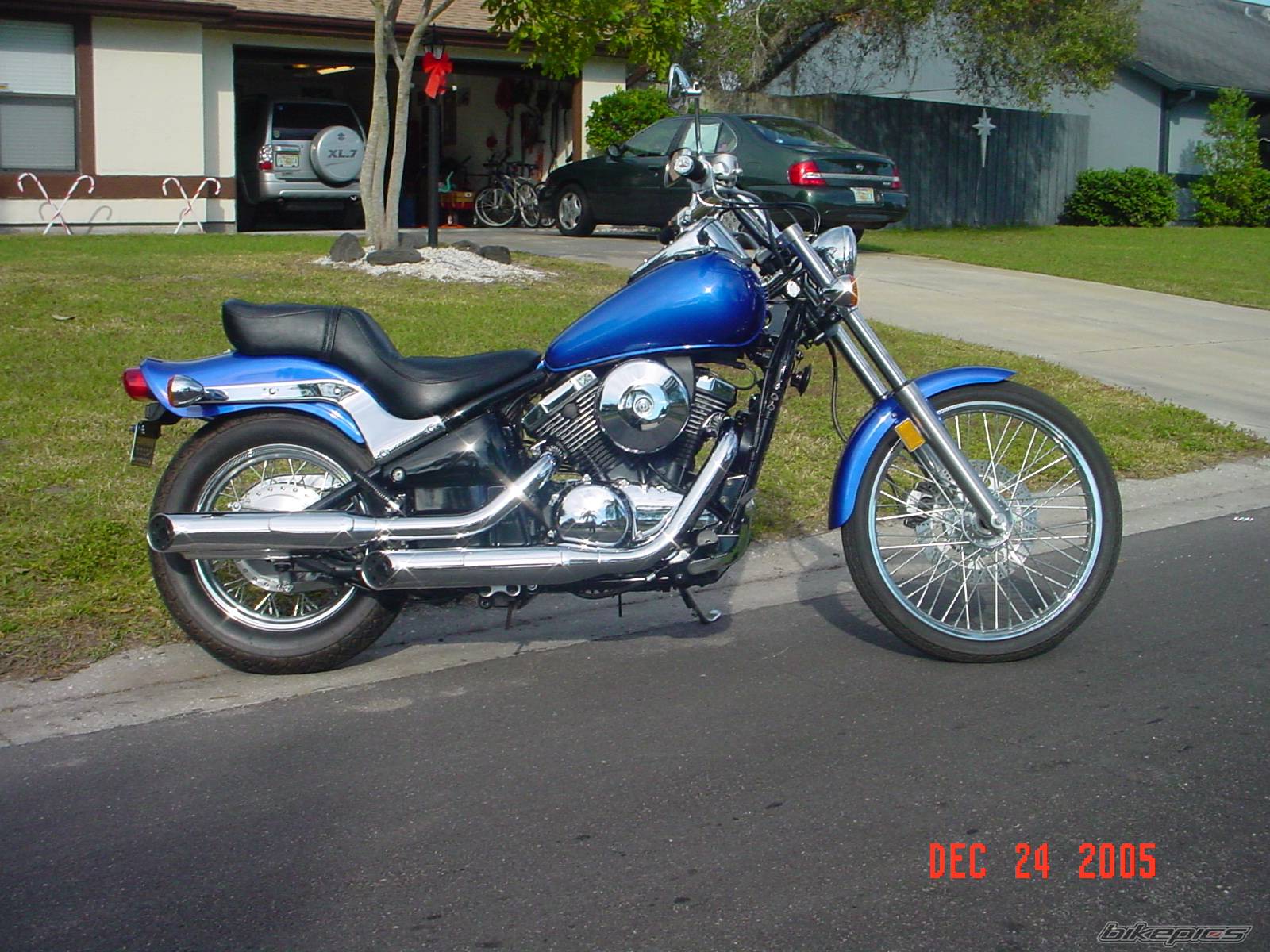 Photo 488582