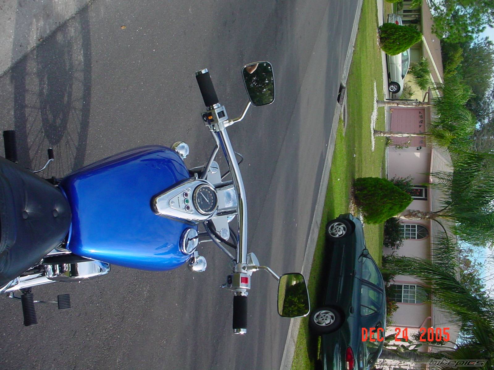 Photo 488590