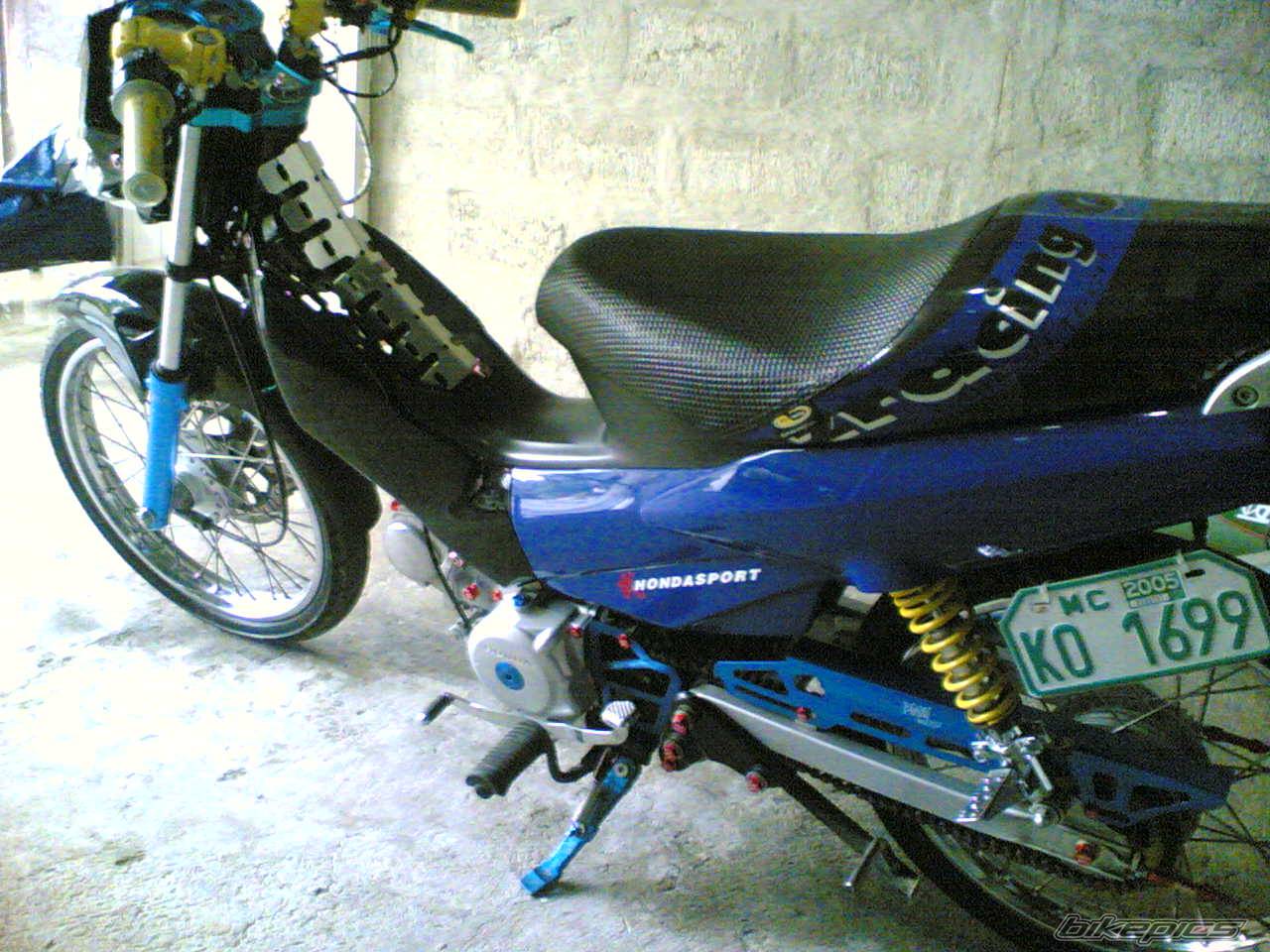 Photo 488594