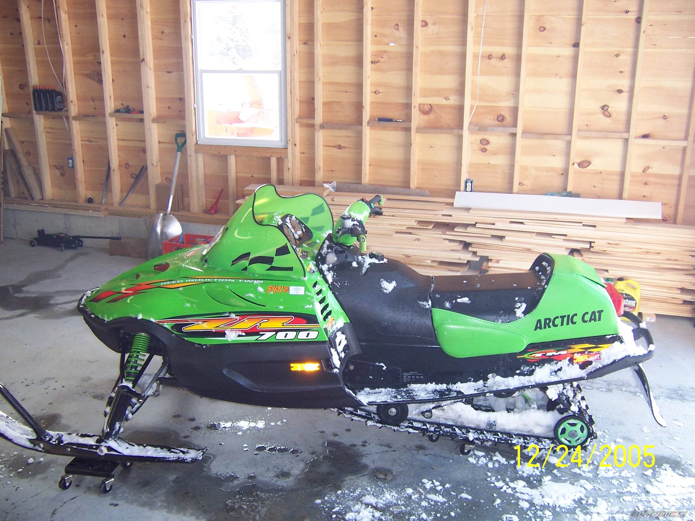 Photo 488596