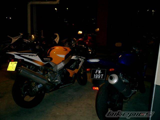 Photo 48861