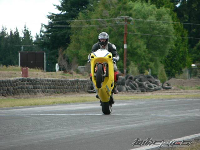 Photo 488613