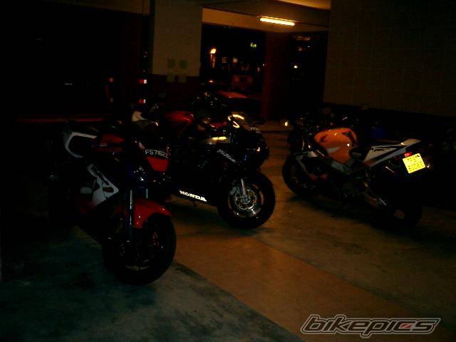 Photo 48862