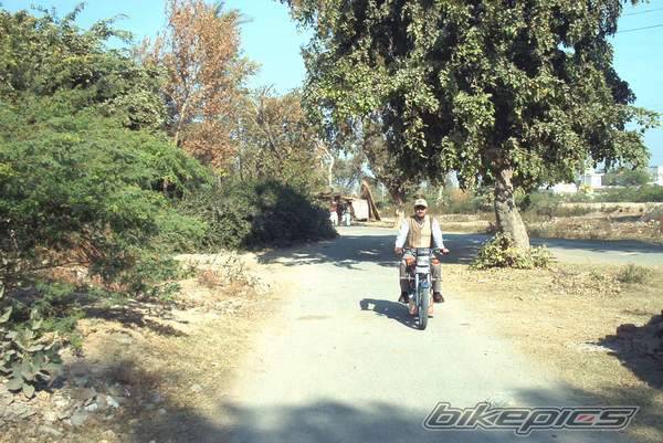 Photo 488624