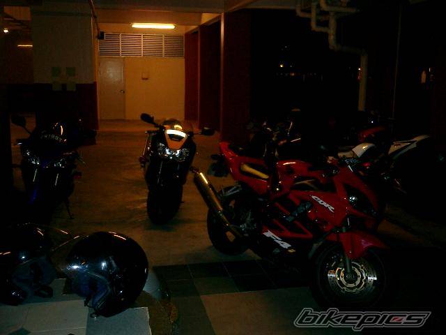 Photo 48863