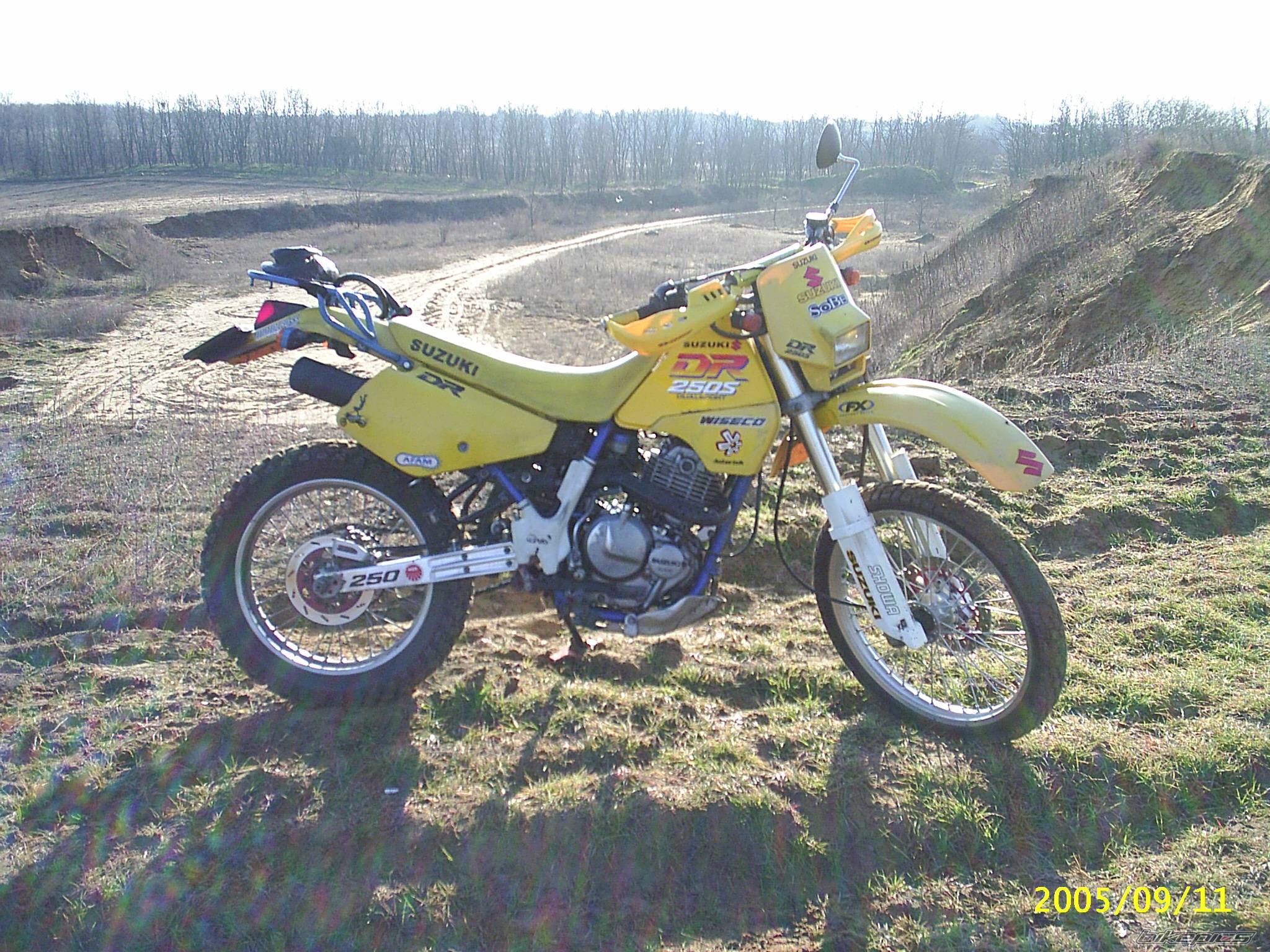 Photo 488635