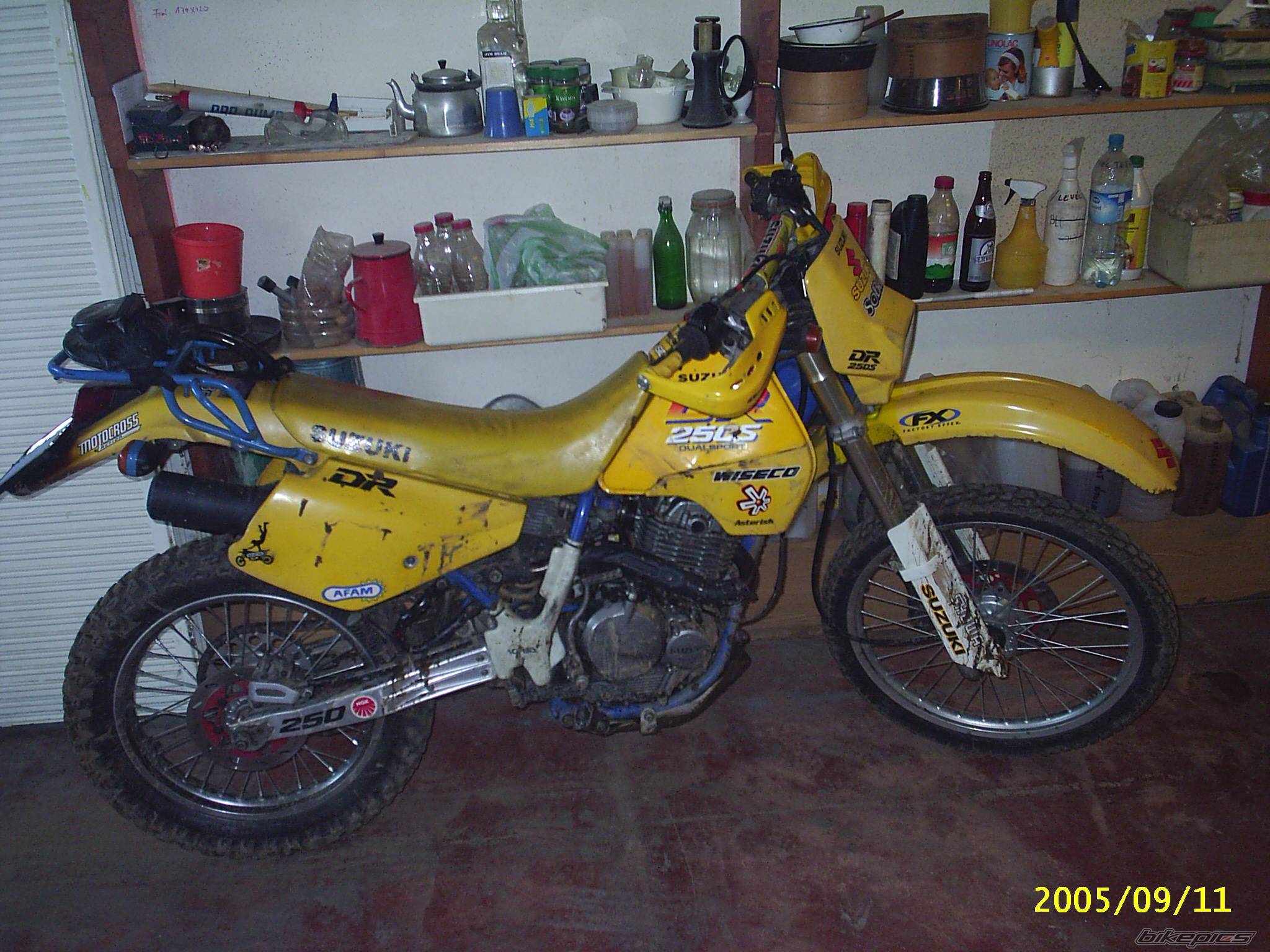 Photo 488638