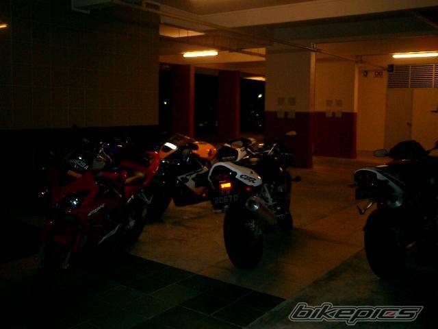 Photo 48864
