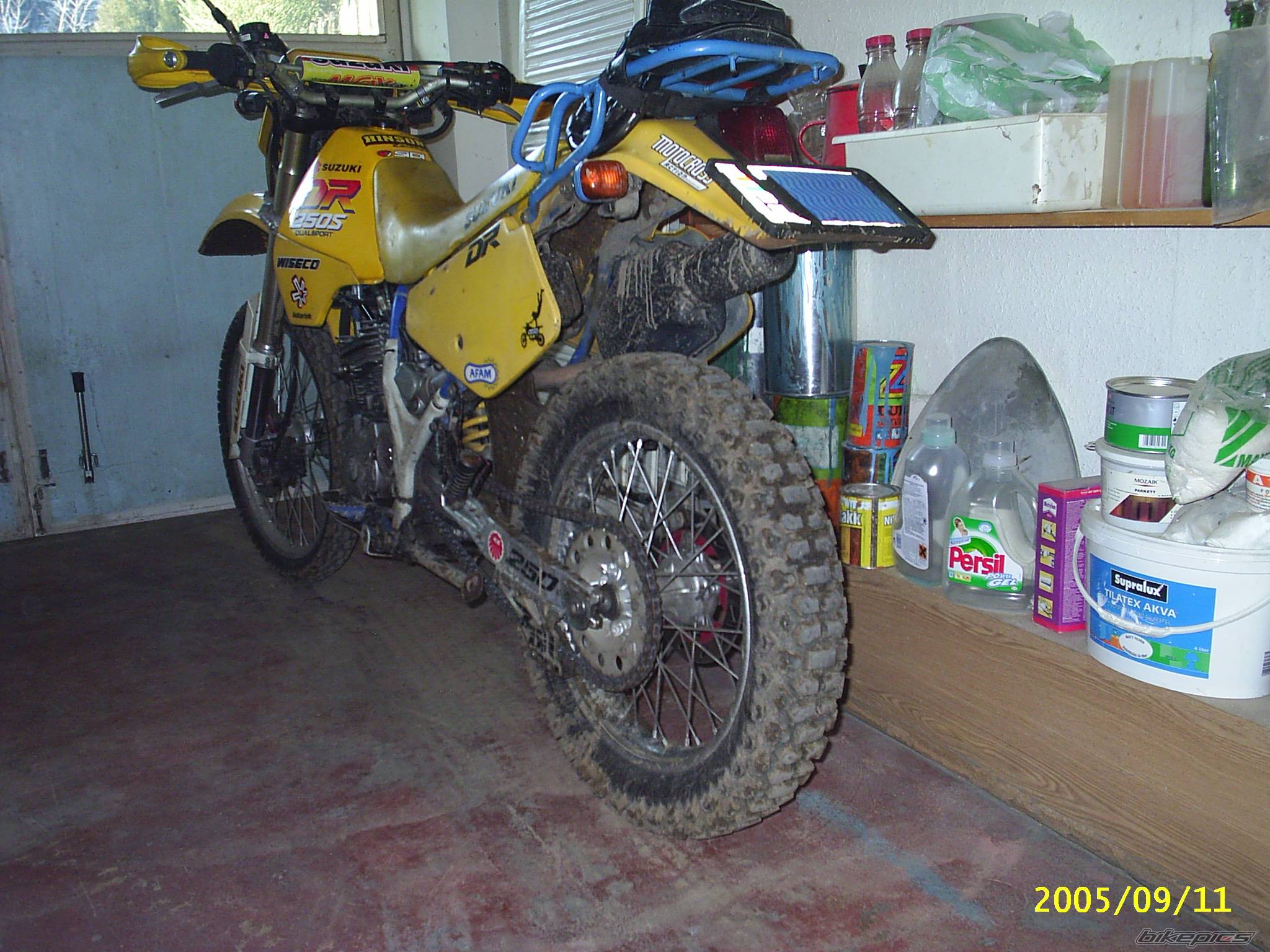 Photo 488640