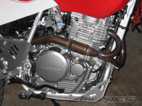 Bike Photo 488648