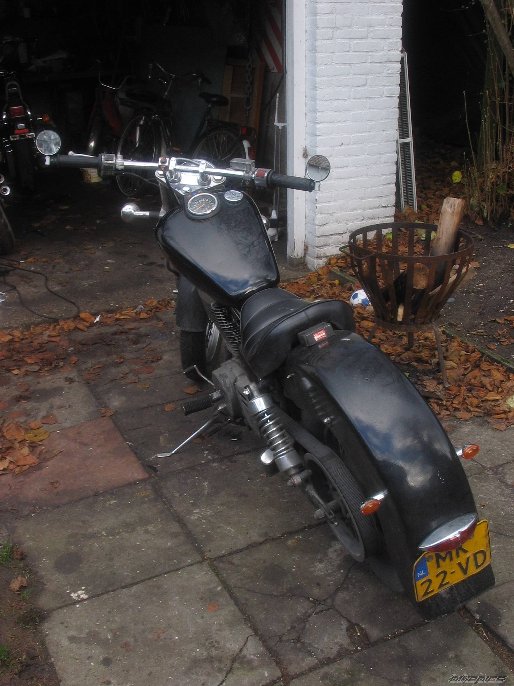 Photo 488661