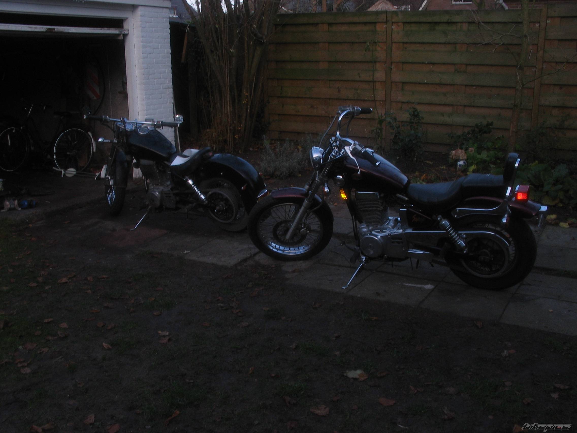 Photo 488663