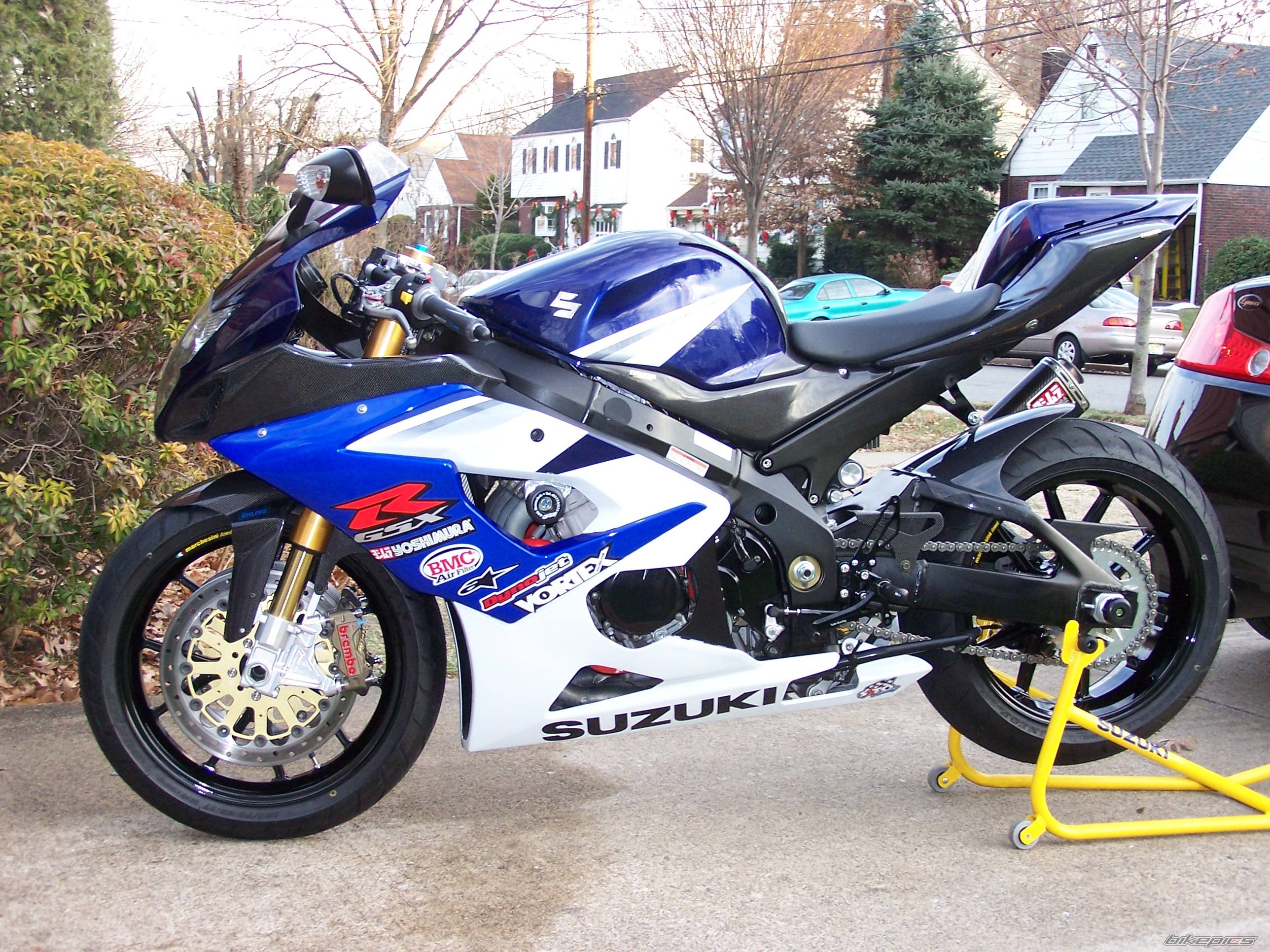 Bike Photo 488664
