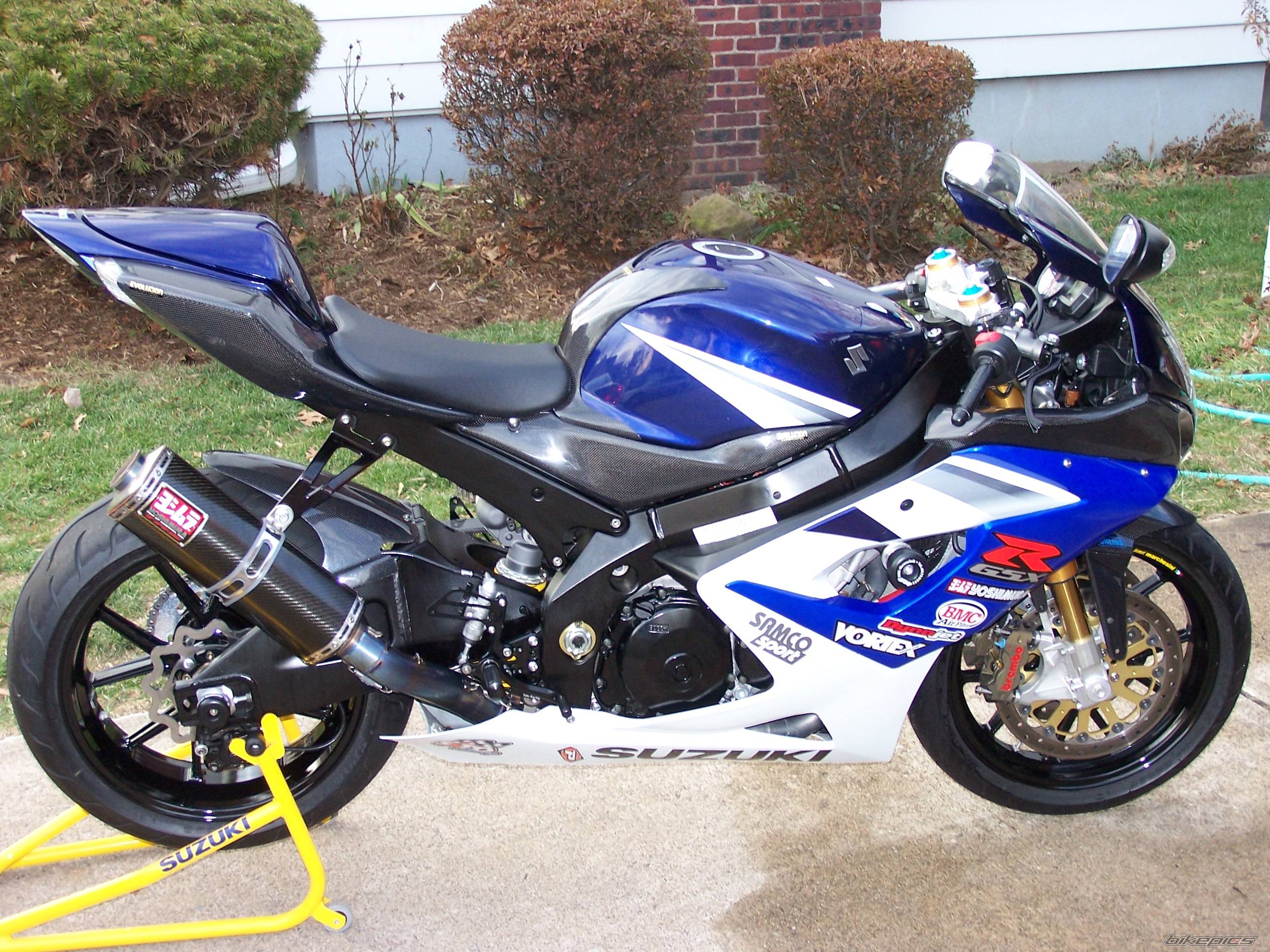 Bike Photo 488665