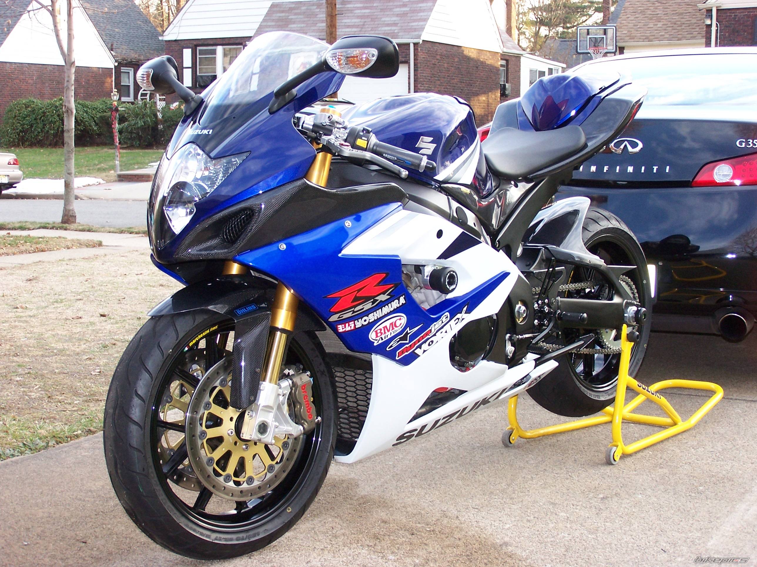 Bike Photo 488666