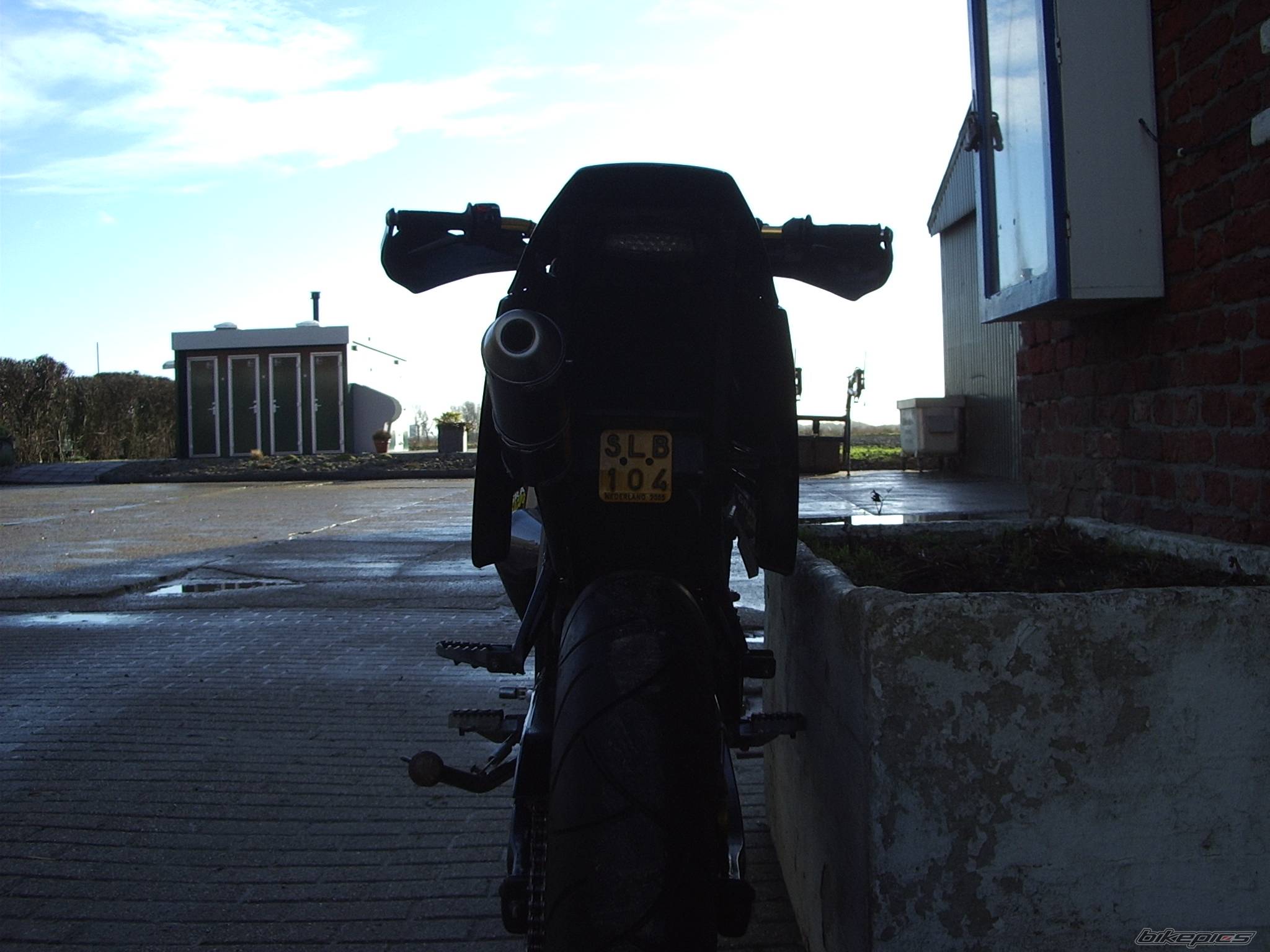 Photo 488708