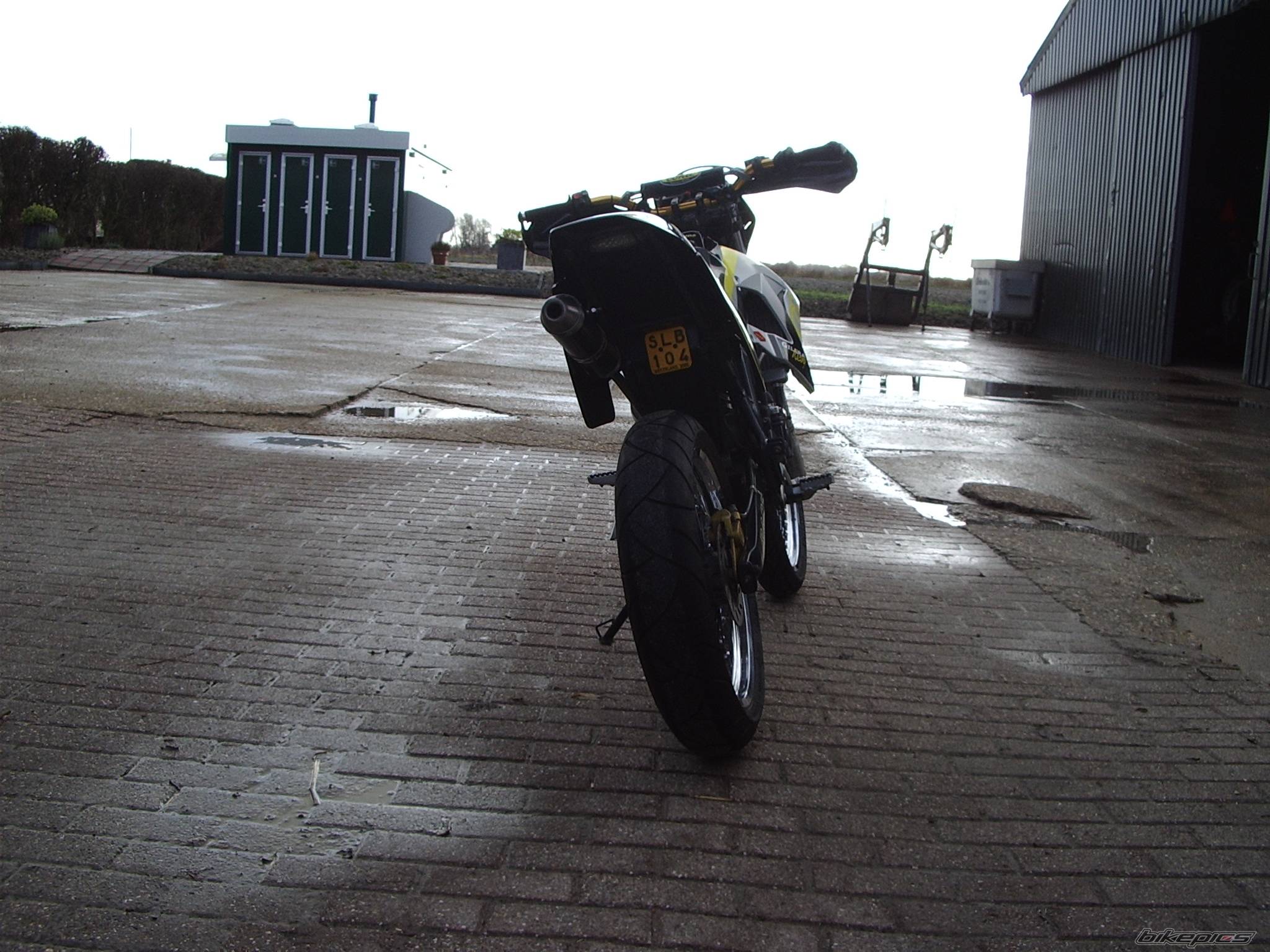 Photo 488729