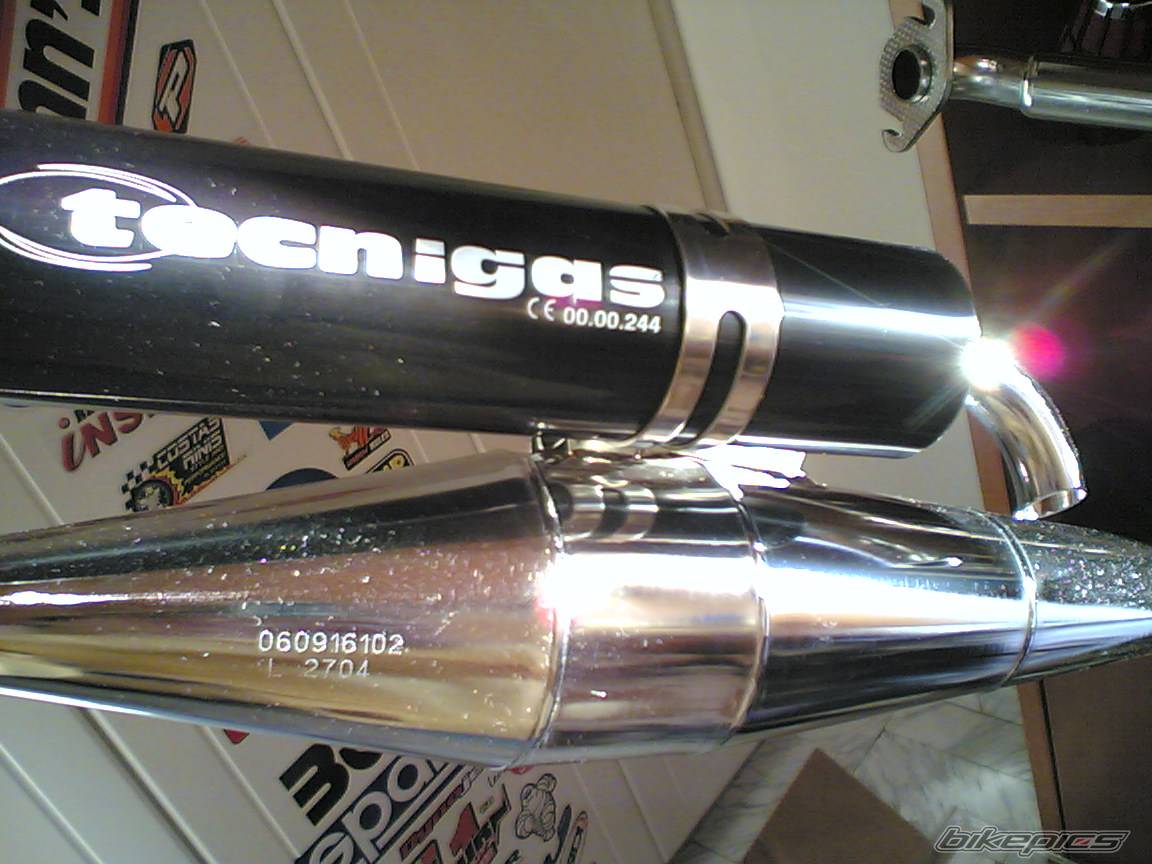 Photo 488780