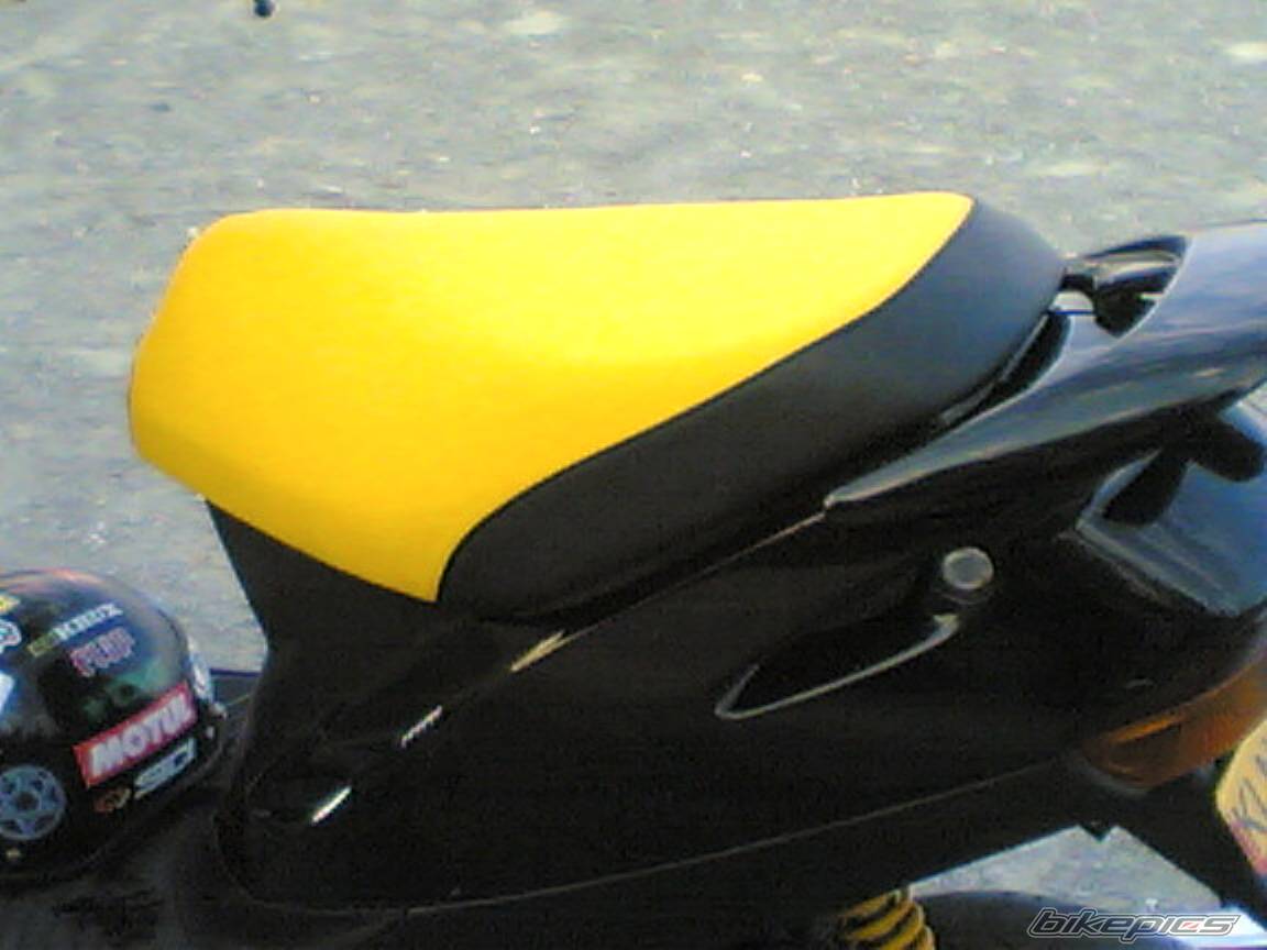 Photo 488783
