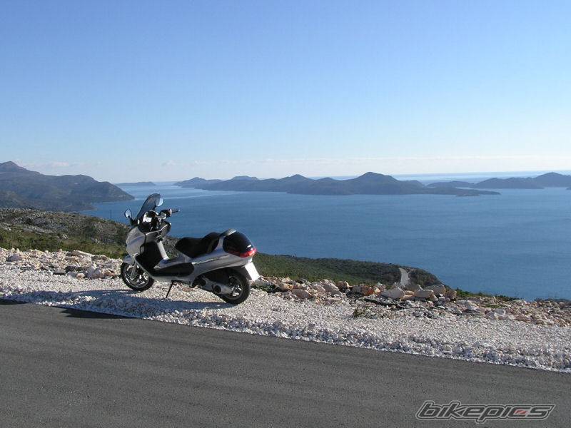 Bike Photo 488791