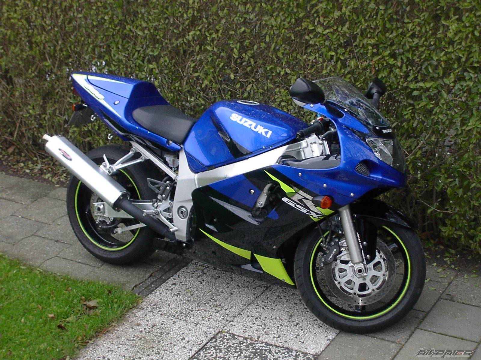 Photo 488799