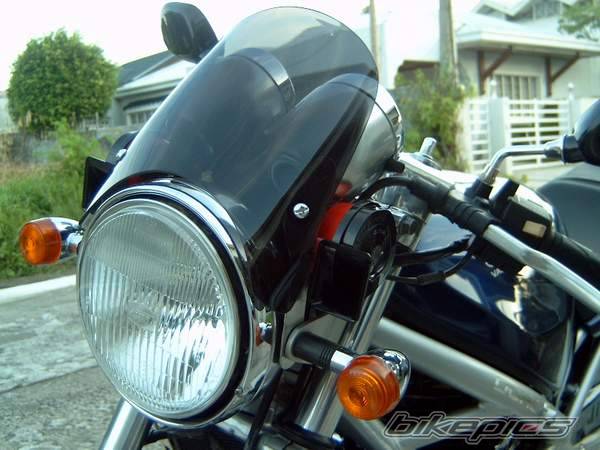 Photo 48882