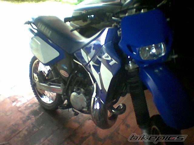 Photo 488820