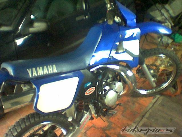 Photo 488821