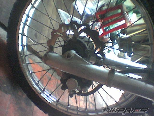 Photo 488822