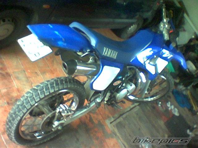Photo 488823