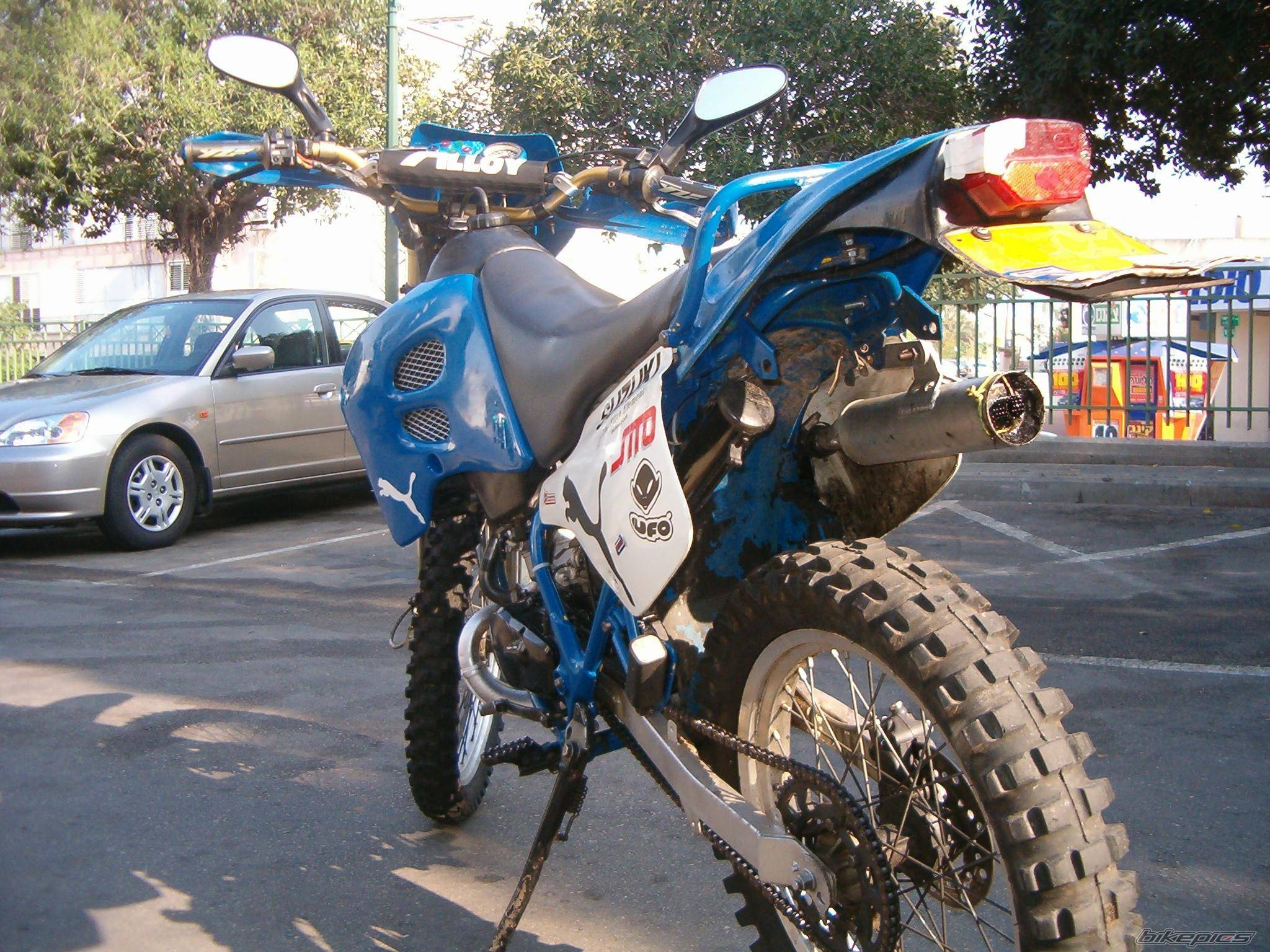 Photo 488829