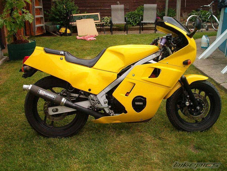 Bike Photo 48884