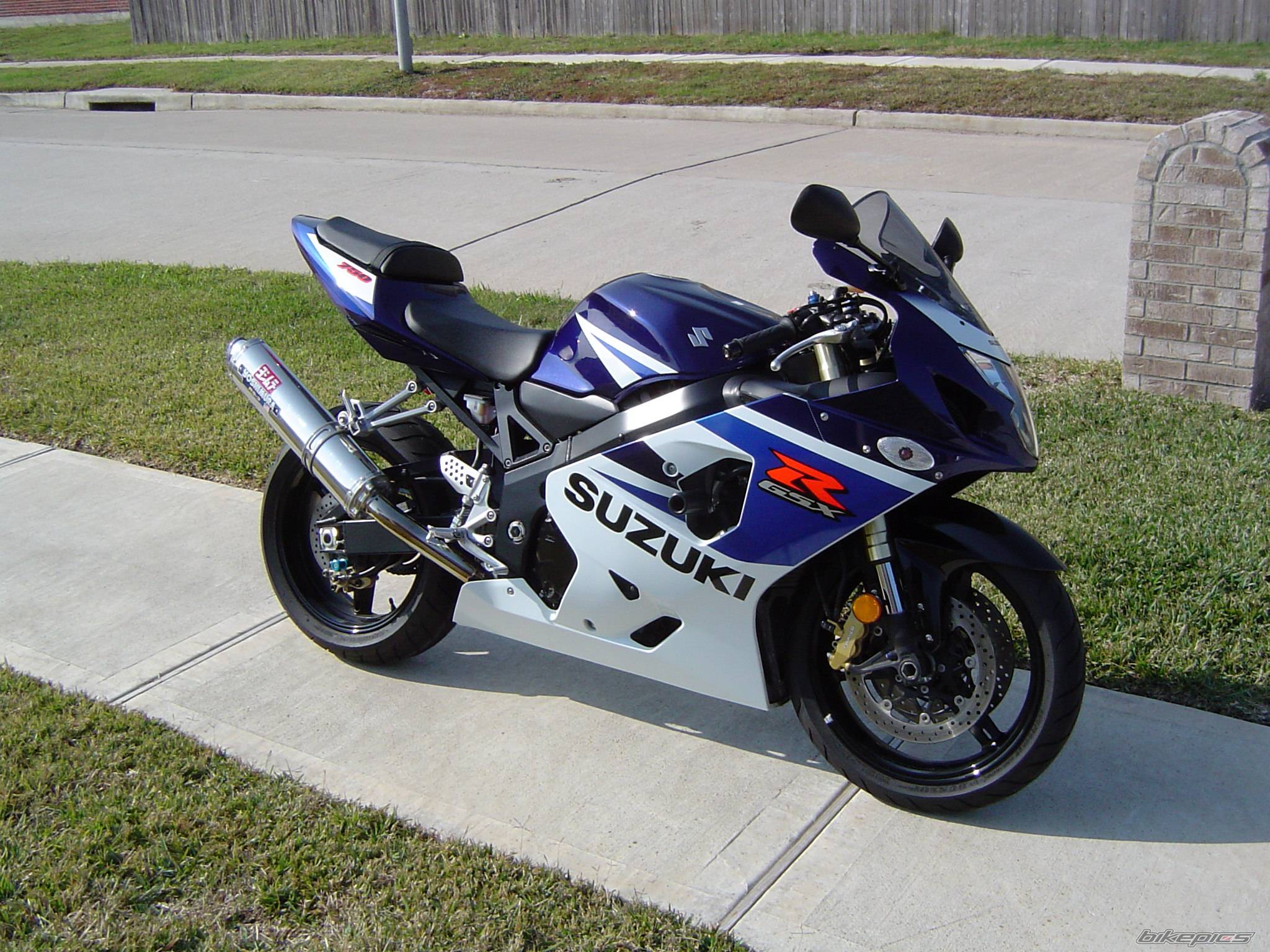 Bike Photo 488842