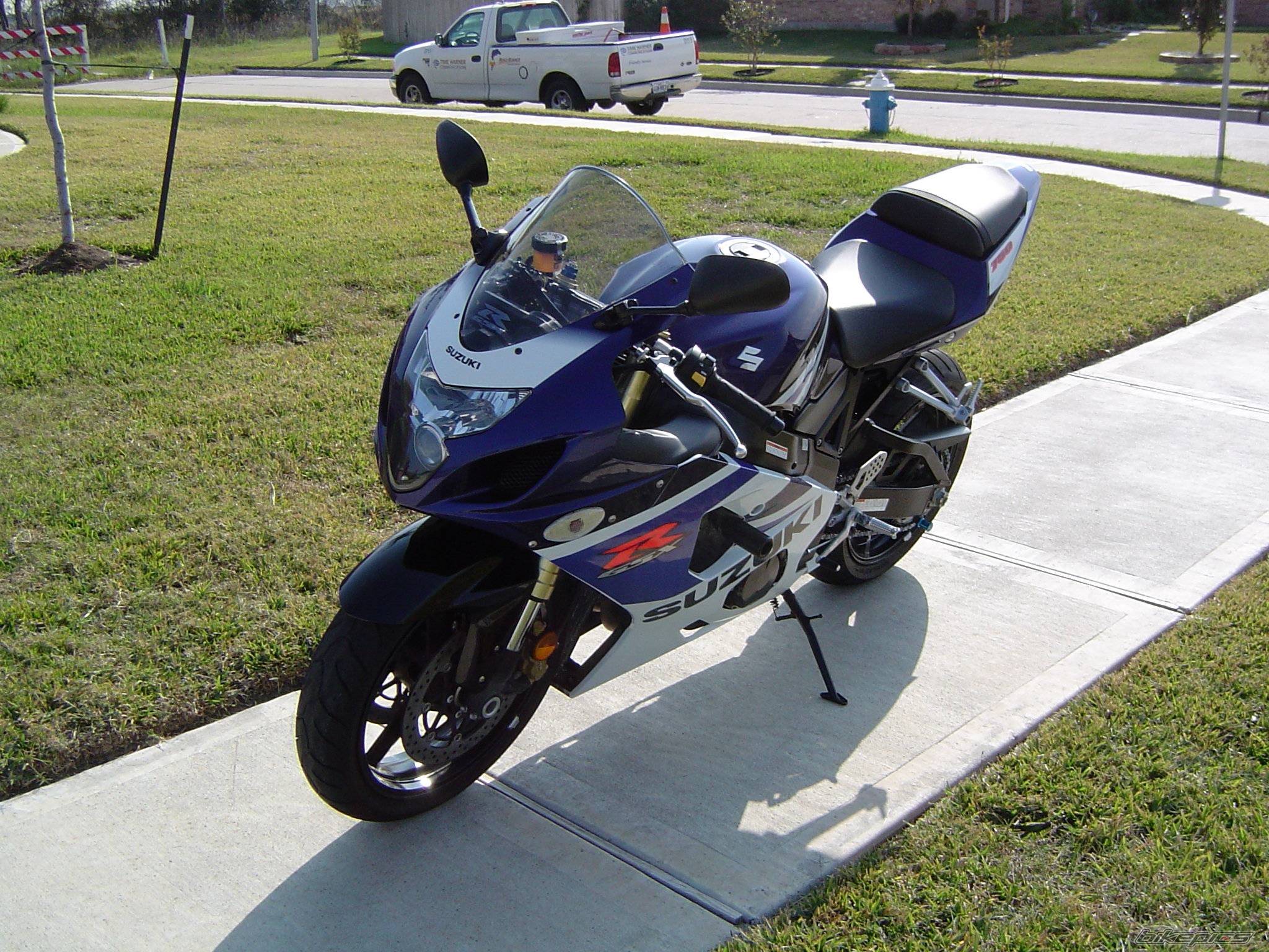 Bike Photo 488846