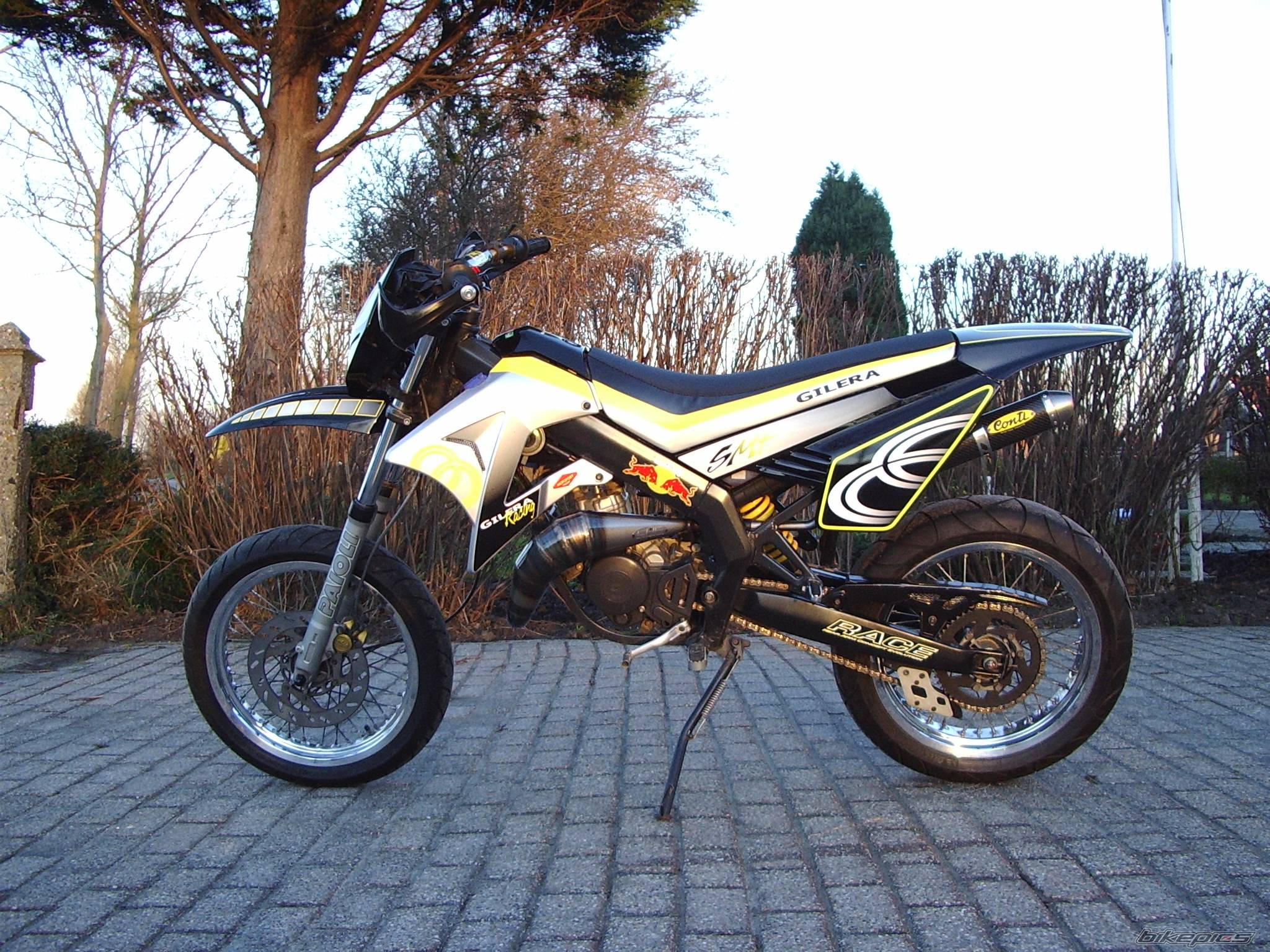 Bike Photo 488849