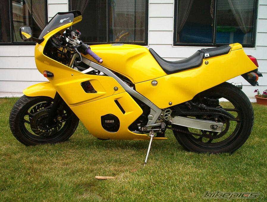 Bike Photo 48885