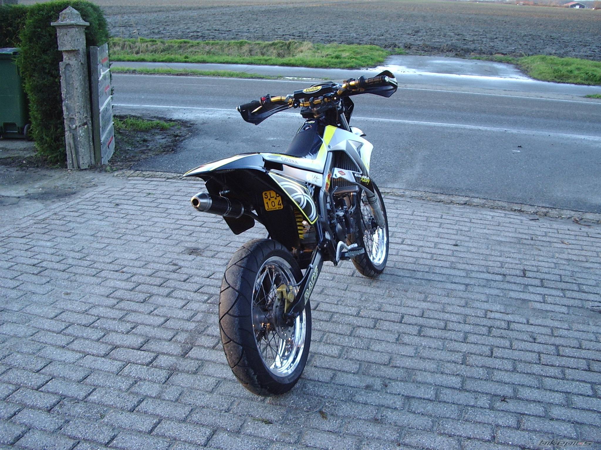 Photo 488857