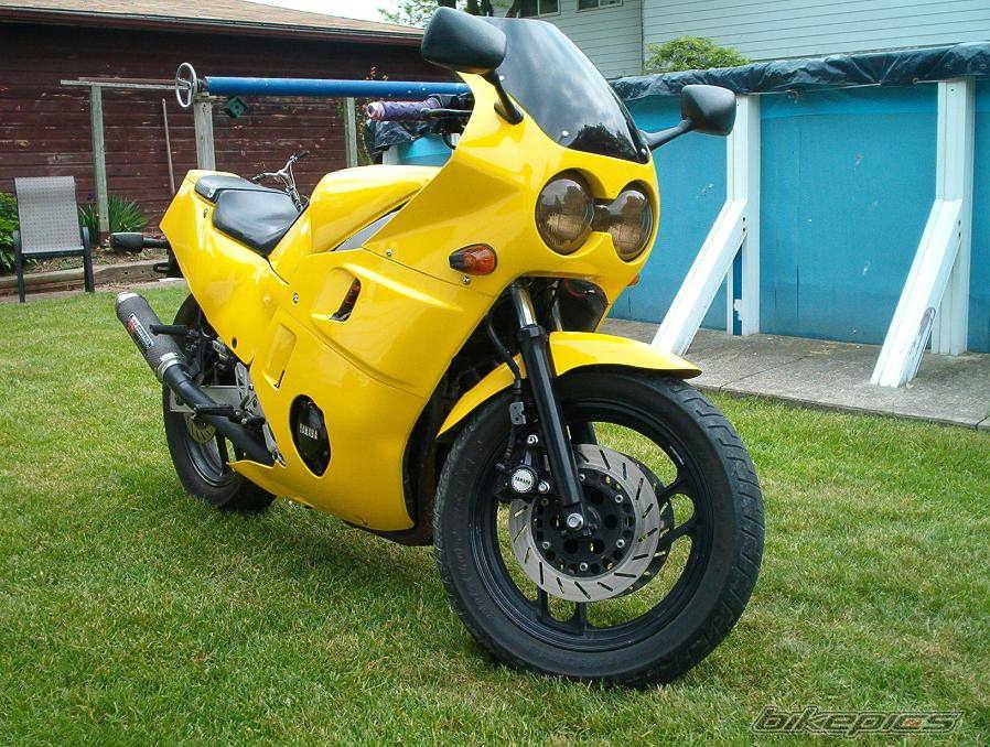 Bike Photo 48887